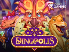 No deposit required casino bonus21